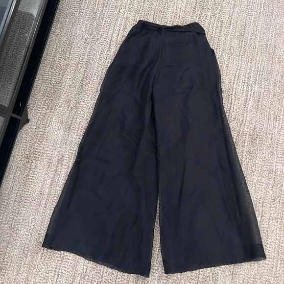 Anthropologie Pants - Picture 4 of 5